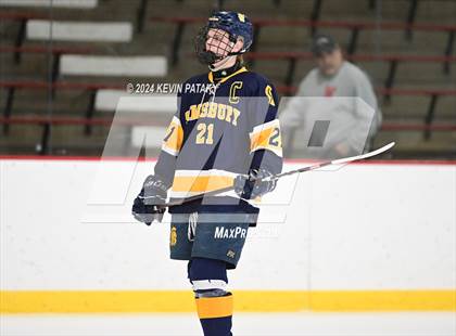 Thumbnail 1 in Simsbury @ Xavier photogallery.