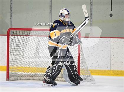 Thumbnail 2 in Simsbury @ Xavier photogallery.
