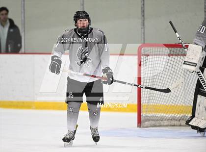 Thumbnail 3 in Simsbury @ Xavier photogallery.