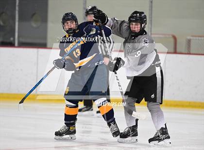 Thumbnail 2 in Simsbury @ Xavier photogallery.