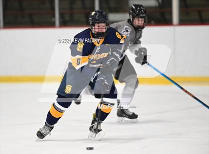 Thumbnail 3 in Simsbury @ Xavier photogallery.
