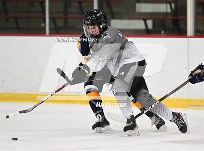 Thumbnail 2 in Simsbury @ Xavier photogallery.