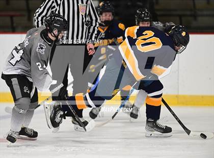 Thumbnail 2 in Simsbury @ Xavier photogallery.