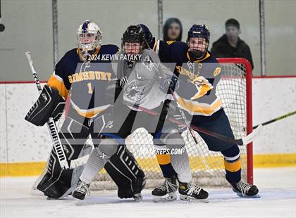 Thumbnail 2 in Simsbury @ Xavier photogallery.