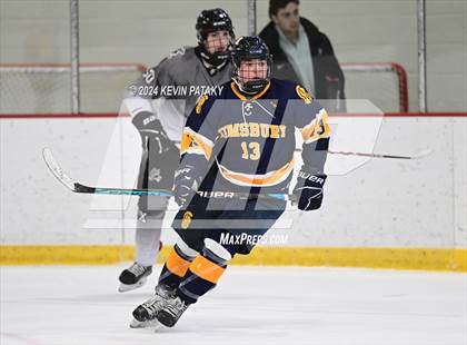 Thumbnail 3 in Simsbury @ Xavier photogallery.