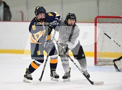 Thumbnail 2 in Simsbury @ Xavier photogallery.