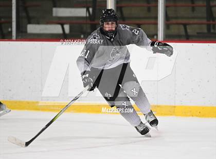Thumbnail 1 in Simsbury @ Xavier photogallery.