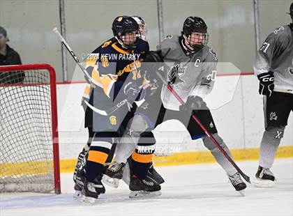 Thumbnail 3 in Simsbury @ Xavier photogallery.