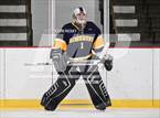 Photo from the gallery "Simsbury @ Xavier"