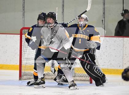 Thumbnail 1 in Simsbury @ Xavier photogallery.