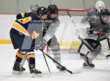 Thumbnail 3 in Simsbury @ Xavier photogallery.