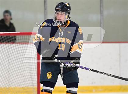 Thumbnail 1 in Simsbury @ Xavier photogallery.