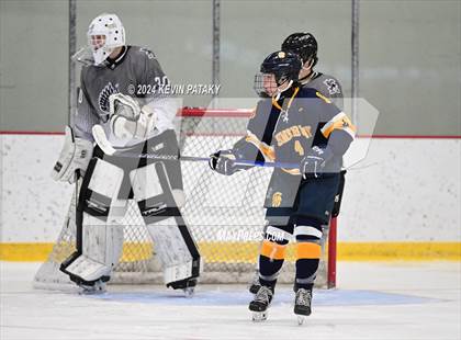 Thumbnail 3 in Simsbury @ Xavier photogallery.