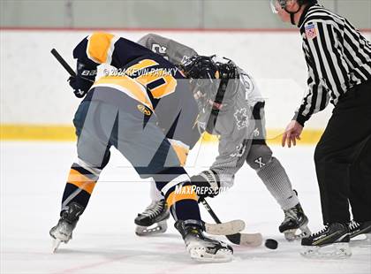 Thumbnail 1 in Simsbury @ Xavier photogallery.