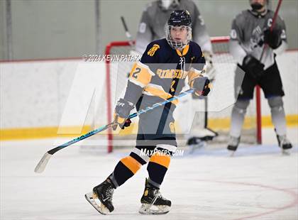 Thumbnail 2 in Simsbury @ Xavier photogallery.