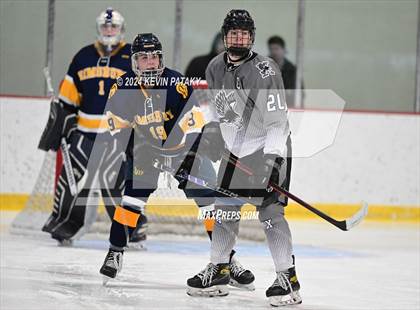 Thumbnail 1 in Simsbury @ Xavier photogallery.