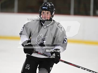 Thumbnail 3 in Simsbury @ Xavier photogallery.