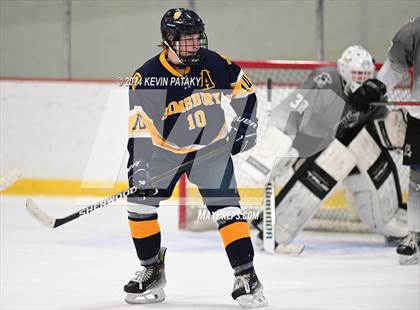 Thumbnail 1 in Simsbury @ Xavier photogallery.