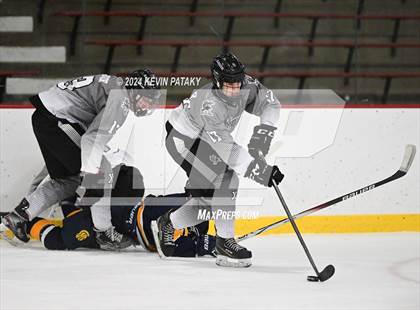 Thumbnail 1 in Simsbury @ Xavier photogallery.