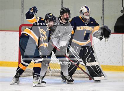 Thumbnail 3 in Simsbury @ Xavier photogallery.
