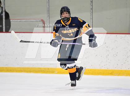 Thumbnail 2 in Simsbury @ Xavier photogallery.