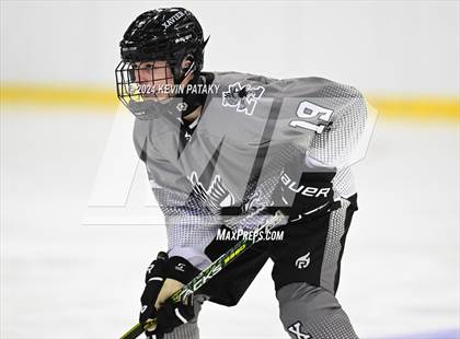 Thumbnail 2 in Simsbury @ Xavier photogallery.