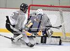 Photo from the gallery "Simsbury @ Xavier"