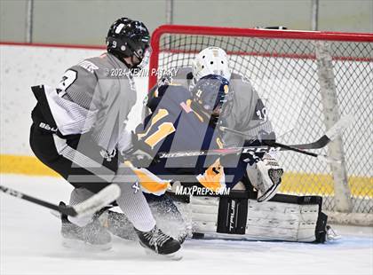 Thumbnail 1 in Simsbury @ Xavier photogallery.