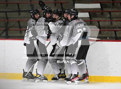 Thumbnail 1 in Simsbury @ Xavier photogallery.
