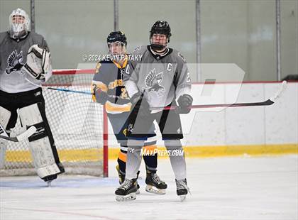 Thumbnail 1 in Simsbury @ Xavier photogallery.