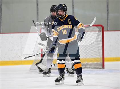 Thumbnail 1 in Simsbury @ Xavier photogallery.