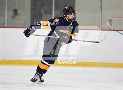 Thumbnail 3 in Simsbury @ Xavier photogallery.
