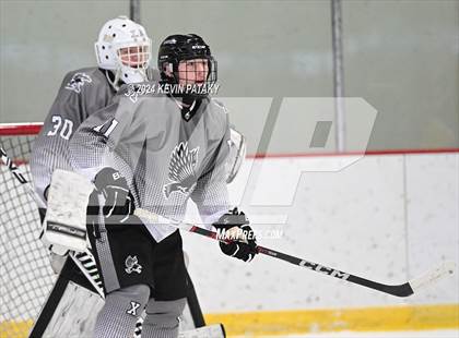 Thumbnail 1 in Simsbury @ Xavier photogallery.