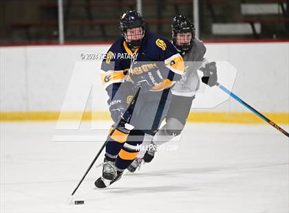 Thumbnail 2 in Simsbury @ Xavier photogallery.