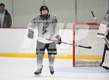 Thumbnail 2 in Simsbury @ Xavier photogallery.
