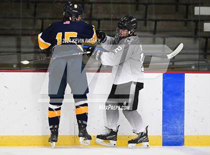 Thumbnail 3 in Simsbury @ Xavier photogallery.