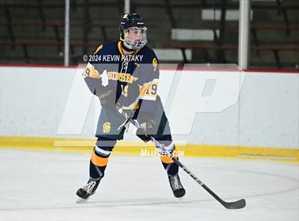 Thumbnail 3 in Simsbury @ Xavier photogallery.