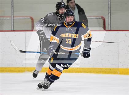 Thumbnail 2 in Simsbury @ Xavier photogallery.