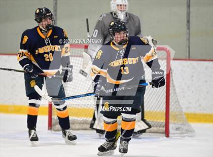 Thumbnail 3 in Simsbury @ Xavier photogallery.