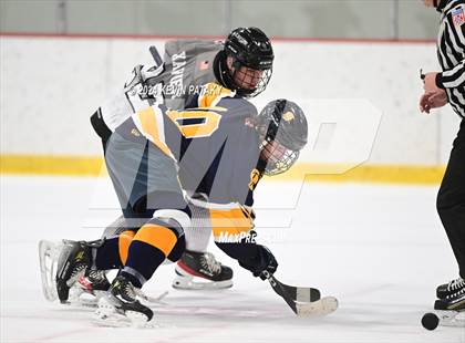 Thumbnail 3 in Simsbury @ Xavier photogallery.