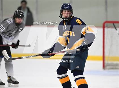 Thumbnail 2 in Simsbury @ Xavier photogallery.