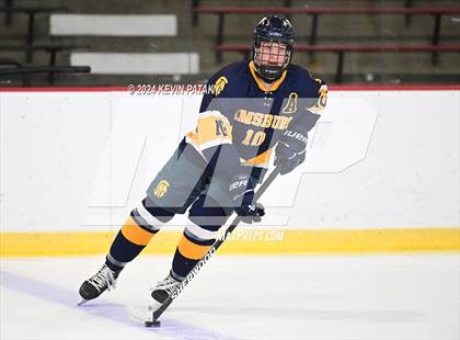 Thumbnail 1 in Simsbury @ Xavier photogallery.