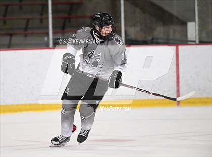 Thumbnail 2 in Simsbury @ Xavier photogallery.