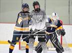 Photo from the gallery "Simsbury @ Xavier"