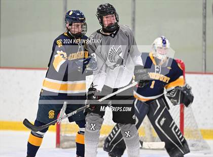 Thumbnail 3 in Simsbury @ Xavier photogallery.