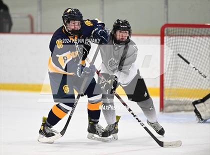 Thumbnail 1 in Simsbury @ Xavier photogallery.