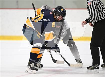 Thumbnail 2 in Simsbury @ Xavier photogallery.