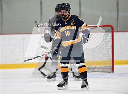 Thumbnail 3 in Simsbury @ Xavier photogallery.