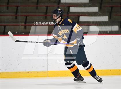 Thumbnail 2 in Simsbury @ Xavier photogallery.