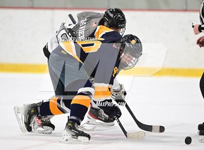 Thumbnail 2 in Simsbury @ Xavier photogallery.